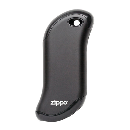 Zippo HeatBank® 9s Rechargeable Gaming Hand Warmers