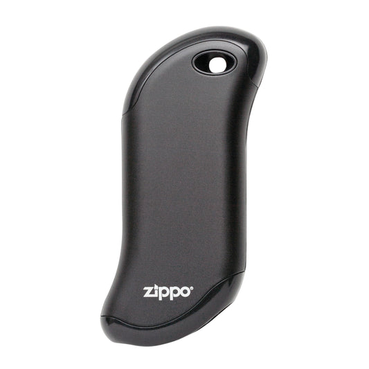 Zippo HeatBank® 9s Rechargeable Gaming Hand Warmers