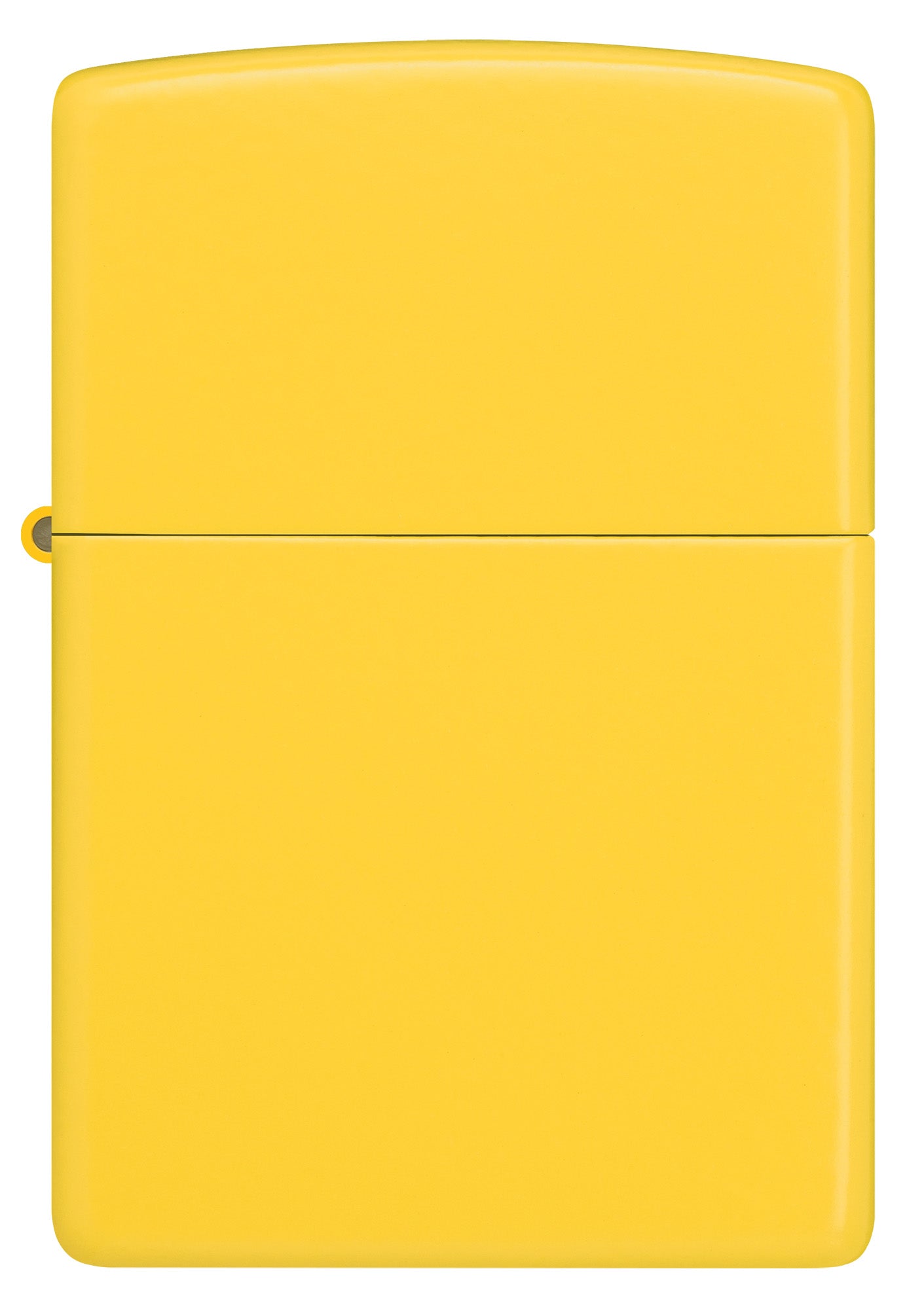 Zippo Classic Sunflower Windproof Lighter