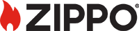 Zippo Online Store